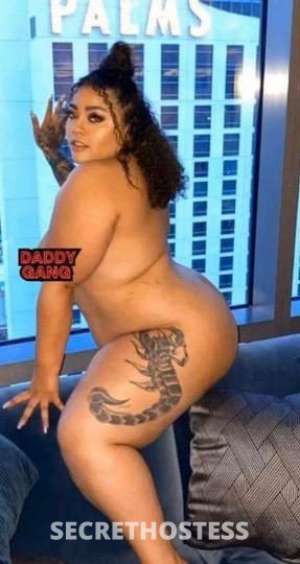 Kayla 22Yrs Old Escort Lancaster CA Image - 0