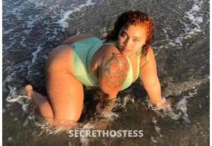 Kayla 22Yrs Old Escort Lancaster CA Image - 2