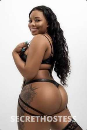 Kayla 26Yrs Old Escort San Francisco CA Image - 1