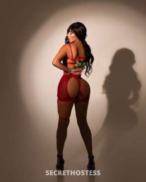 Kelly 26Yrs Old Escort New Jersey NJ Image - 2