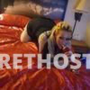 Kelly 34Yrs Old Escort Chico CA Image - 2