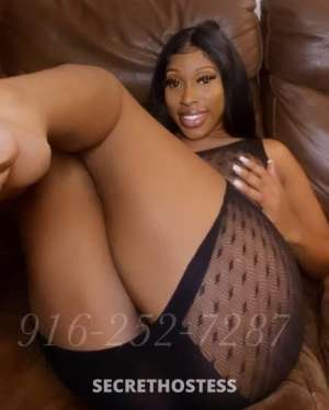 KellyCummings 26Yrs Old Escort Sacramento CA Image - 0