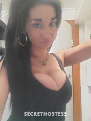 KelseiKing 32Yrs Old Escort 157CM Tall Edmonton Image - 0