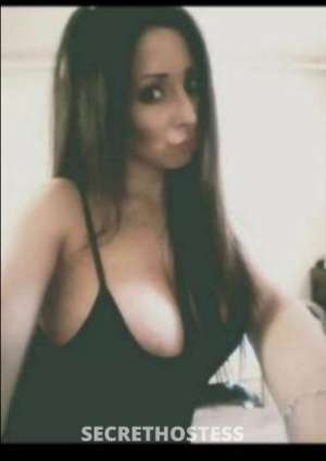 KelseiKing 32Yrs Old Escort 157CM Tall Edmonton Image - 2