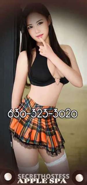 Kendra 25Yrs Old Escort Maui HI Image - 1