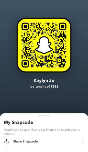 29 year old Escort in Big Island HI xxxx-xxx-xxx Videos Down to fuckxxxx-xxx-xxx