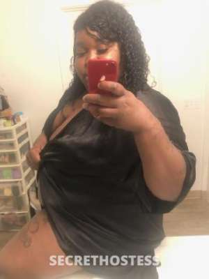 Keyajynah 27Yrs Old Escort Sacramento CA Image - 1