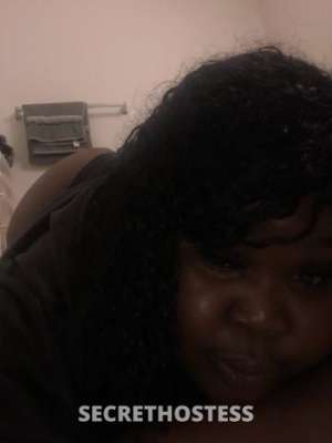 Keyajynah 27Yrs Old Escort Sacramento CA Image - 2