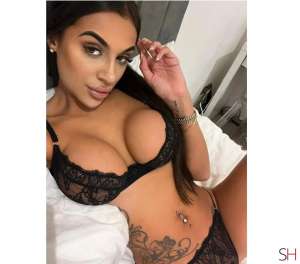 Keytie 24Yrs Old Escort Hertfordshire Image - 2