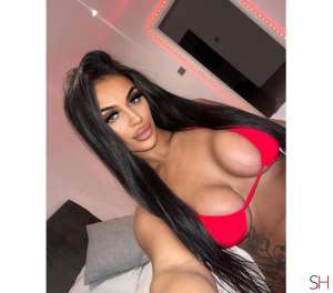 Keytie 24Yrs Old Escort Hertfordshire Image - 4