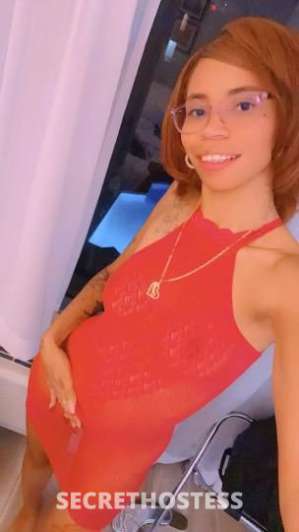 Kia-Cash 30Yrs Old Escort 170CM Tall Tucson AZ Image - 1