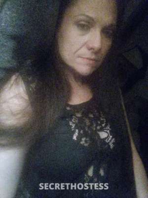 Kiki 38Yrs Old Escort Greenville SC Image - 1