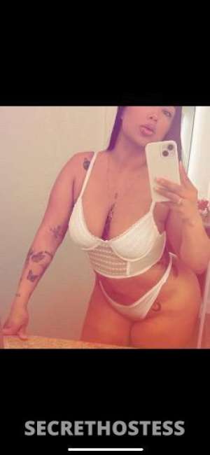 Kimmy 26Yrs Old Escort Memphis TN Image - 2