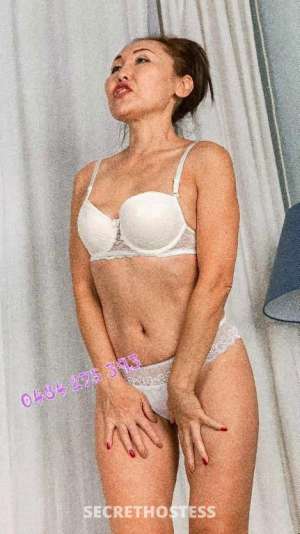 52 Year Old Asian Escort in Burwood - Image 2