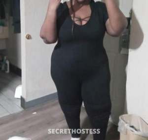 Kita 38Yrs Old Escort Memphis TN Image - 0