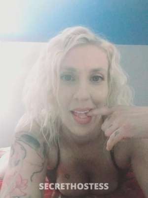 UPSCALE INCALL Sweet Sexy Blonde MILF EB Reviewed REAL Will  in Sacramento CA