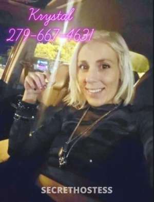 Krystal 36Yrs Old Escort 172CM Tall Sacramento CA Image - 1