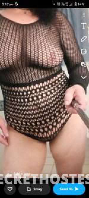 Krystal 40Yrs Old Escort Size 14 Newcastle Image - 4