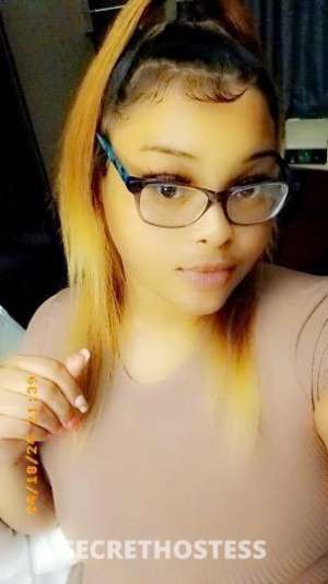 LAILAI💕🌼 24Yrs Old Escort Treasure Coast FL Image - 1