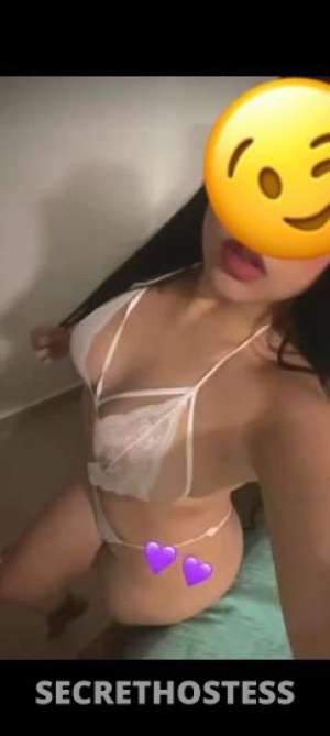 Latina sexy. y hermosa disponible.‍., soy coqueta y doy  in Austin TX