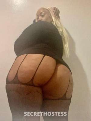 LULIEE 28Yrs Old Escort Palm Springs CA Image - 1