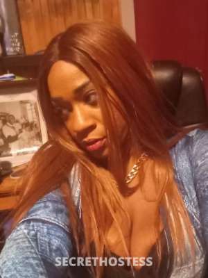 LaLa 35Yrs Old Escort 172CM Tall Queens NY Image - 0