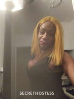 LaLa 35Yrs Old Escort 172CM Tall Queens NY Image - 2