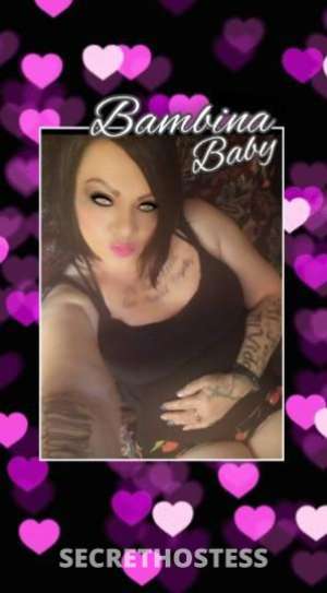 LaceyLove 38Yrs Old Escort Northwest Georgia GA Image - 1