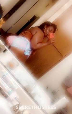 Laci 23Yrs Old Escort Phoenix AZ Image - 0