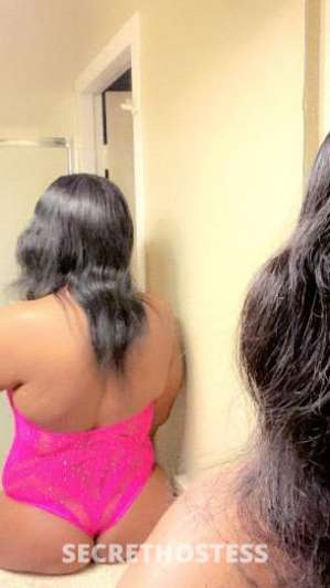 Lala 21Yrs Old Escort Oakland CA Image - 0