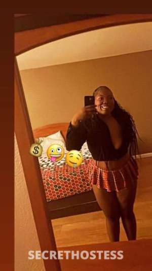 Lala 21Yrs Old Escort Oakland CA Image - 3