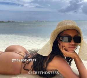 Lani 21Yrs Old Escort Long Beach CA Image - 2