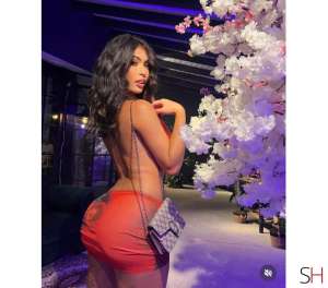 Lara 24Yrs Old Escort London Image - 0