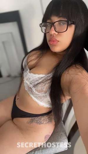 23 Year Old Latino Escort Long Island NY - Image 2