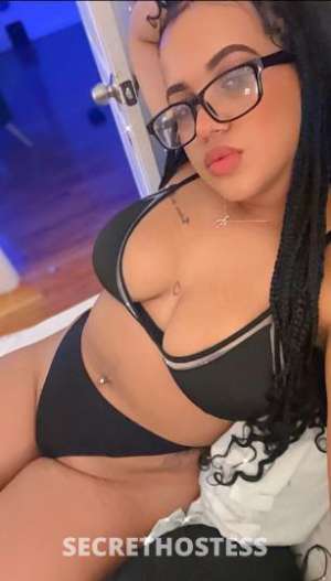 23 Year Old Latino Escort Long Island NY - Image 4