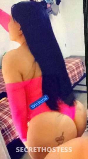 Latinas 24Yrs Old Escort Washington DC Image - 1