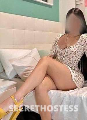 Laura 25Yrs Old Escort Seville Image - 2