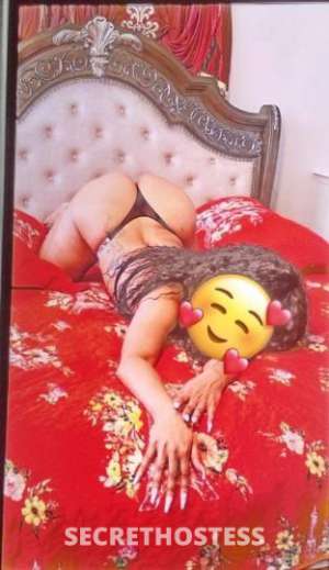 25 year old Cuban Escort in Richmond VA latina