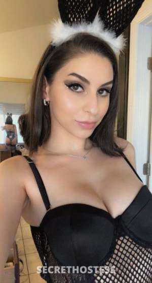 26 year old Escort in Chicago IL Hit me up on my numberxxxx-xxx-xxx‬ and Snapchat @