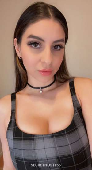 26 year old Escort in Salt Lake City UT xxxx-xxx-xxx Hit me up on my numberxxxx-xxx-xxx‬ and 