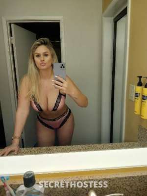 Laura 32Yrs Old Escort Long Beach CA Image - 0