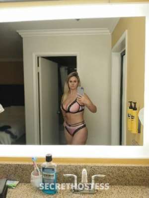 Laura 32Yrs Old Escort Long Beach CA Image - 2