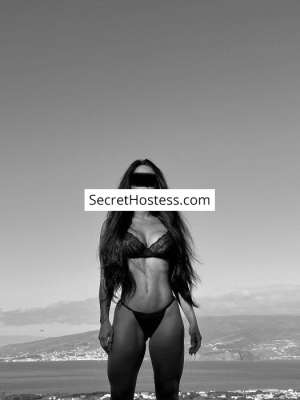 Lavinia 30Yrs Old Escort 60KG 160CM Tall Lisbon Image - 3