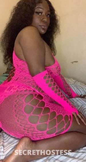 Lavishh 24Yrs Old Escort Stockton CA Image - 0