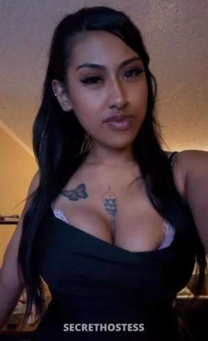 Layla 21Yrs Old Escort Reno NV Image - 4