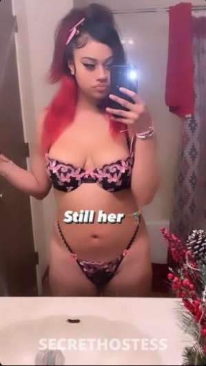 Layla 21Yrs Old Escort Oakland CA Image - 0