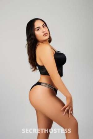 22 year old Escort in San Diego CA Salvadoran Goddess Come Get Pleased &amp; Not Played