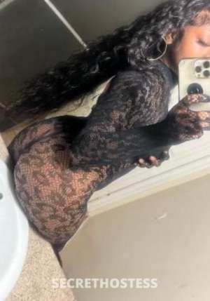 Layla 26Yrs Old Escort Milwaukee WI Image - 1