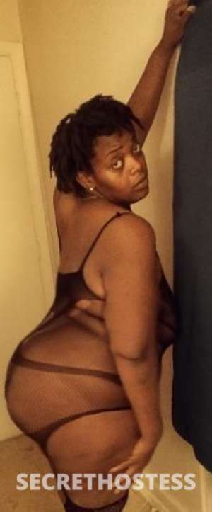 Lee 35Yrs Old Escort Raleigh-Durham NC Image - 1