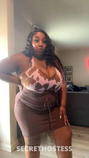 Leona 33Yrs Old Escort Fort Worth TX Image - 1